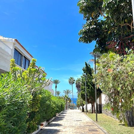 Silver & Brownie, Nuevo Apart Cerca De La Playa ปลายาเดลาสอเมริกาส ภายนอก รูปภาพ
